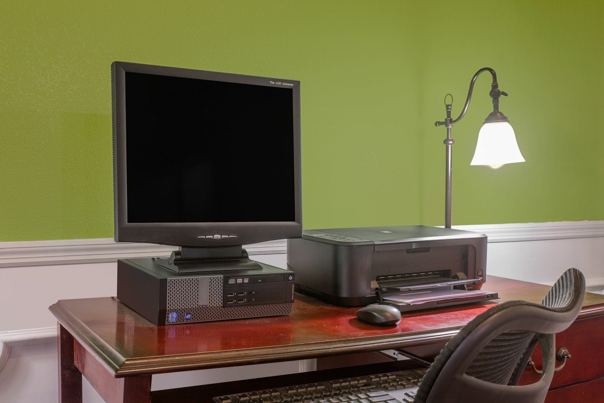 Baymont By Wyndham Warner Robins Motel Екстериор снимка